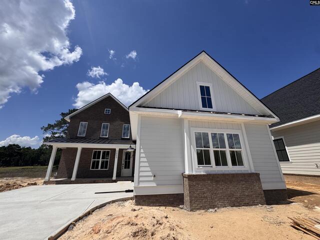 Photo of 2033 Fairway View