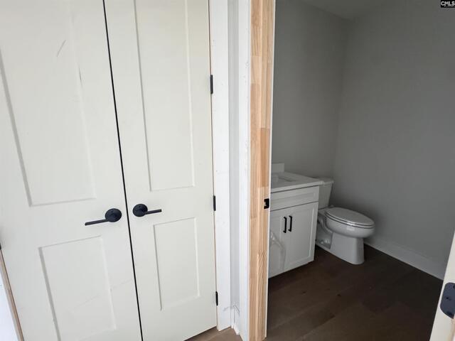 Photo of 2033 Fairway View Photo of 2033 Fairway View