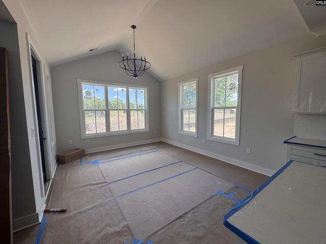 Photo of 2033 Fairway View Photo of 2033 Fairway View