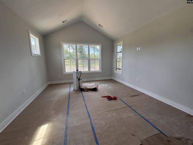 Photo of 2033 Fairway View Photo of 2033 Fairway View
