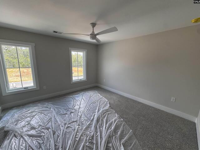 Photo of 2033 Fairway View Photo of 2033 Fairway View