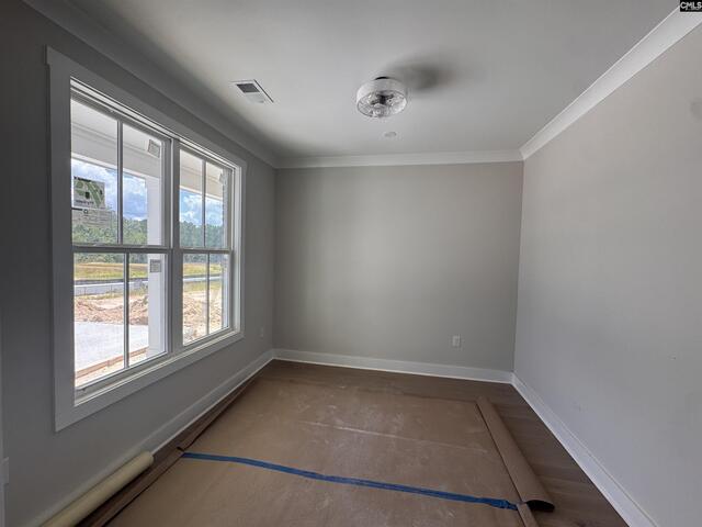 Photo of 2033 Fairway View Photo of 2033 Fairway View