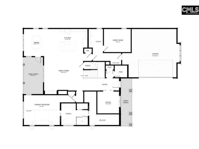 Photo of 2033 Fairway View Photo of 2033 Fairway View