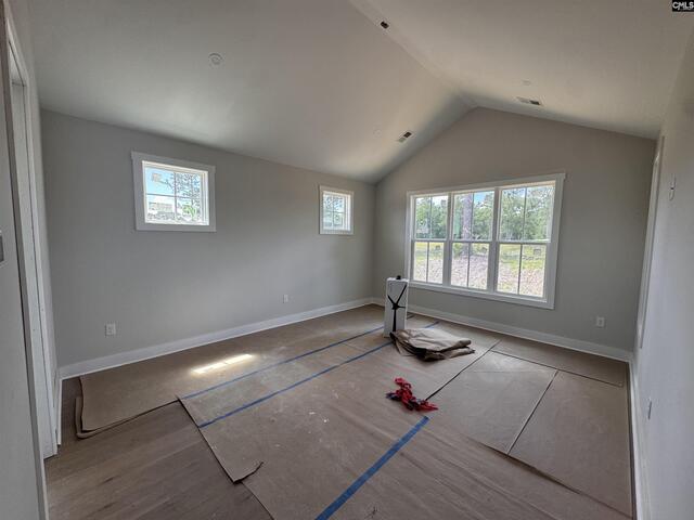 Photo of 2033 Fairway View Photo of 2033 Fairway View