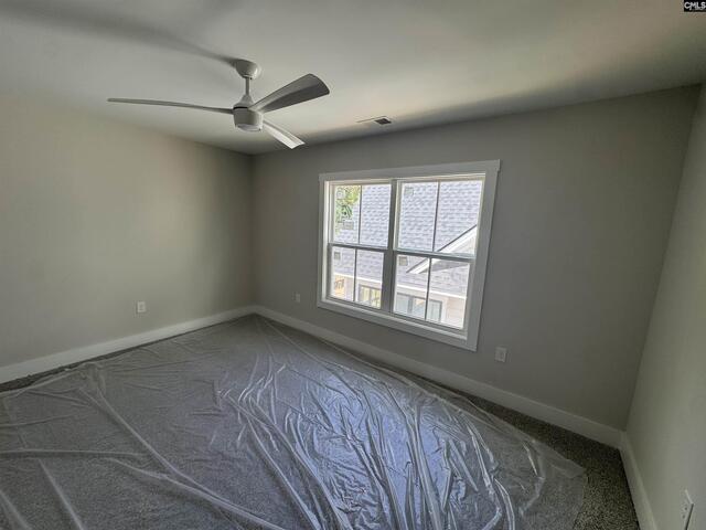 Photo of 2033 Fairway View Photo of 2033 Fairway View