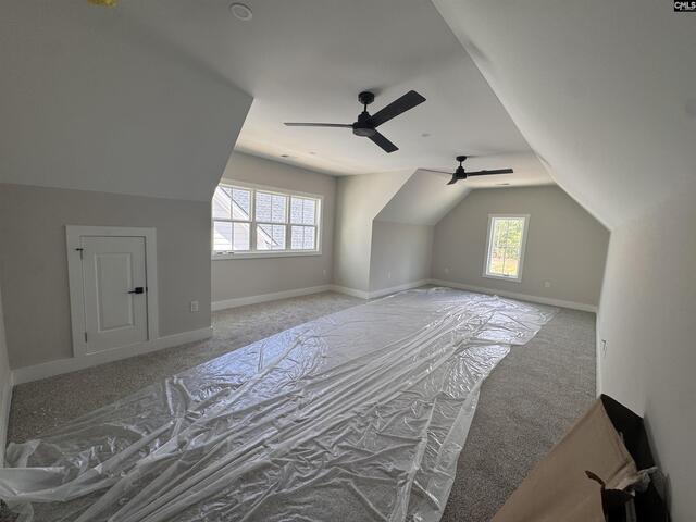 Photo of 2033 Fairway View Photo of 2033 Fairway View