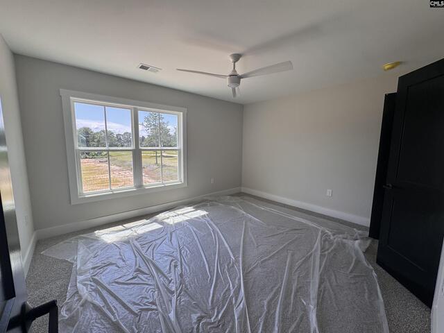 Photo of 2033 Fairway View Photo of 2033 Fairway View