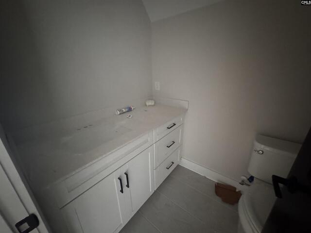 Photo of 2033 Fairway View Photo of 2033 Fairway View