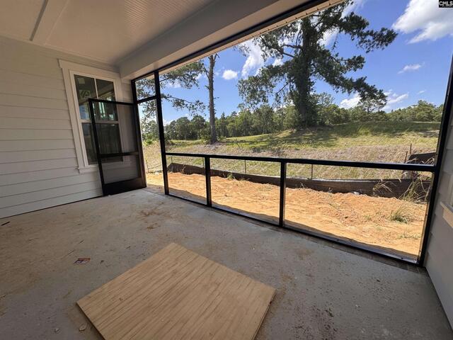 Photo of 2033 Fairway View Photo of 2033 Fairway View