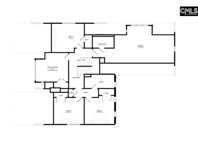 Photo of 2033 Fairway View Photo of 2033 Fairway View