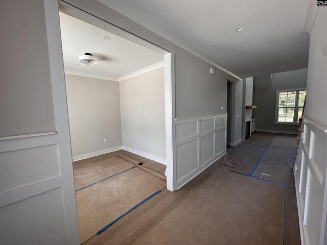 Photo of 2033 Fairway View Photo of 2033 Fairway View