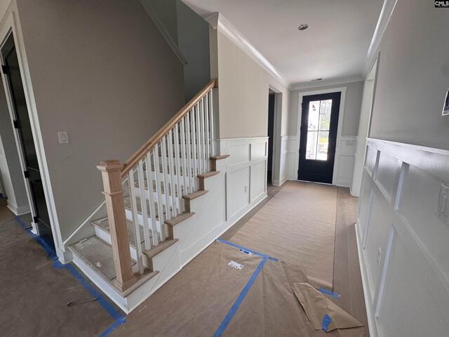 Photo of 2033 Fairway View Photo of 2033 Fairway View