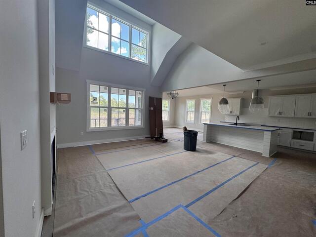 Photo of 2033 Fairway View Photo of 2033 Fairway View