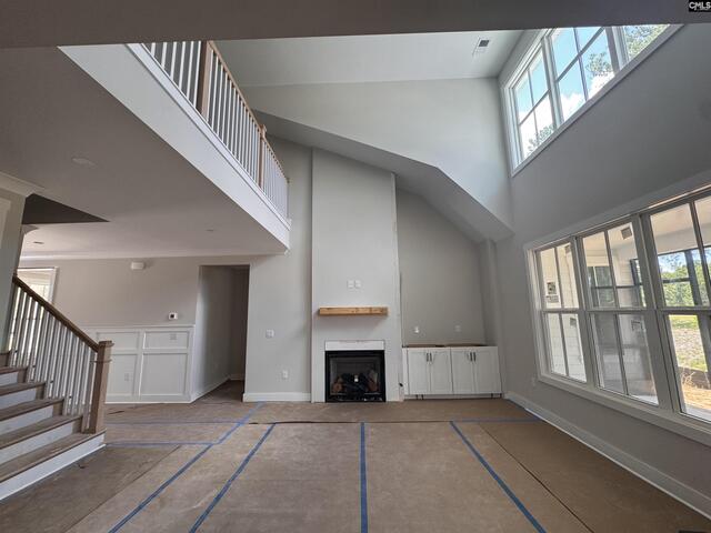 Photo of 2033 Fairway View Photo of 2033 Fairway View