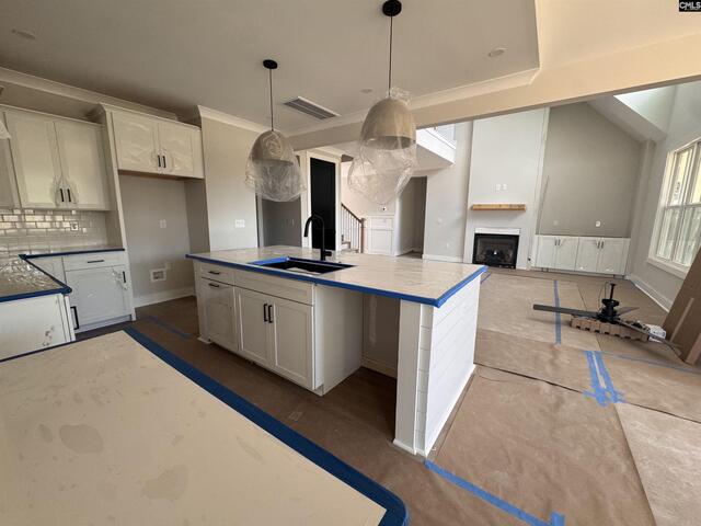 Photo of 2033 Fairway View Photo of 2033 Fairway View
