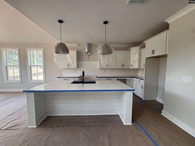 Photo of 2033 Fairway View Photo of 2033 Fairway View