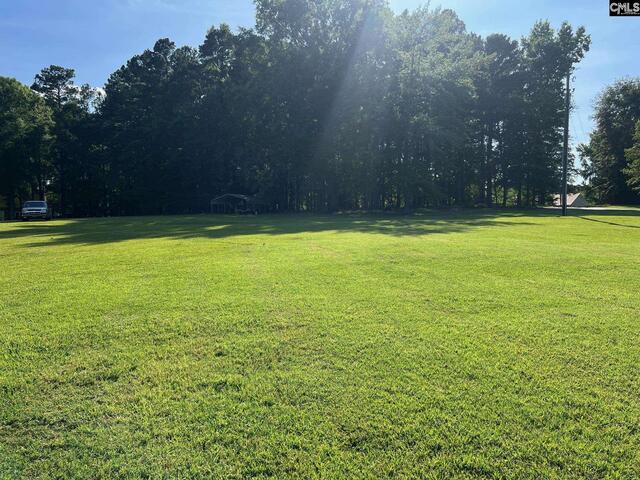 Photo of Lot A Lazy Lane