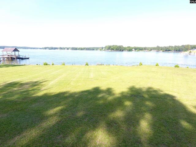 Photo of Lot A Lazy Lane