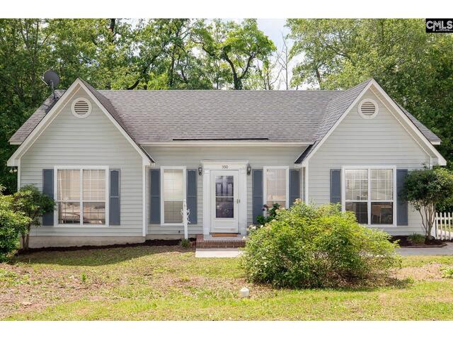 Photo of 550 Pin Oak Drive