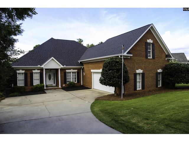Photo of 103 Savannah Branch Trail