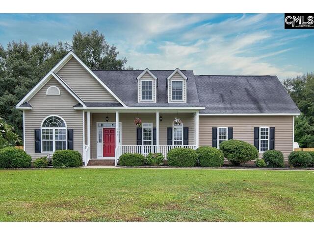 Photo of 169 Hollow Tree Ct