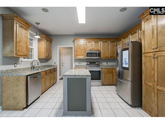 Photo of 169 Hollow Tree Ct Photo of 169 Hollow Tree Ct