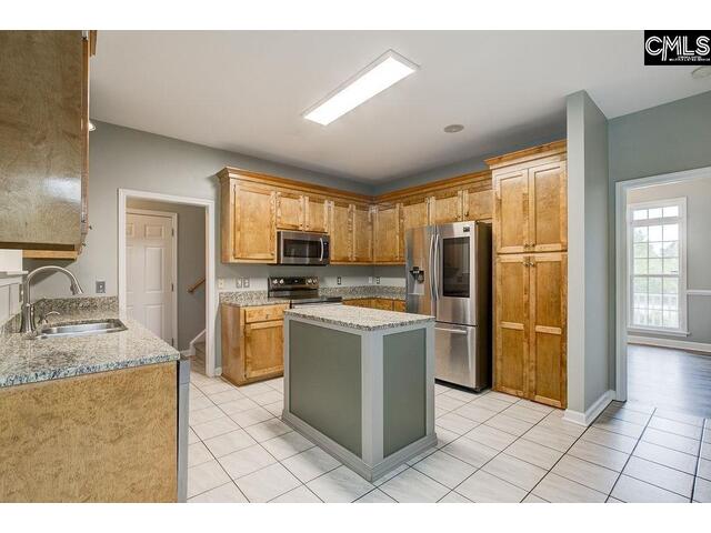 Photo of 169 Hollow Tree Ct Photo of 169 Hollow Tree Ct