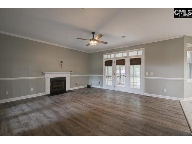 Photo of 169 Hollow Tree Ct Photo of 169 Hollow Tree Ct