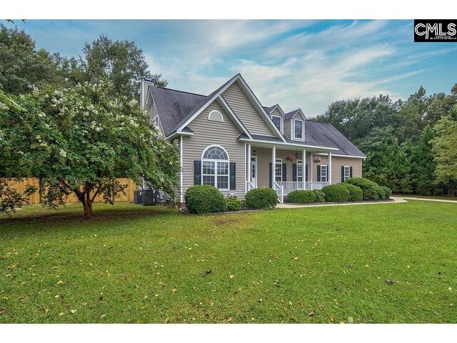 Photo of 169 Hollow Tree Ct Photo of 169 Hollow Tree Ct