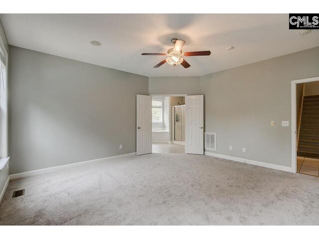 Photo of 169 Hollow Tree Ct Photo of 169 Hollow Tree Ct