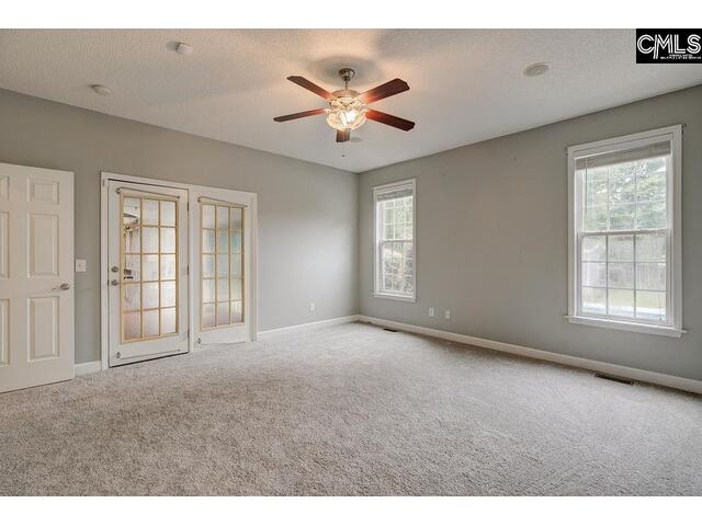 Photo of 169 Hollow Tree Ct Photo of 169 Hollow Tree Ct