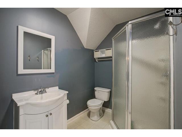 Photo of 169 Hollow Tree Ct Photo of 169 Hollow Tree Ct