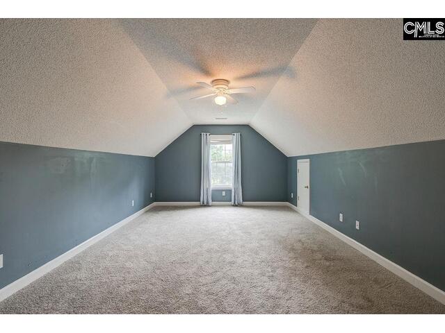 Photo of 169 Hollow Tree Ct Photo of 169 Hollow Tree Ct