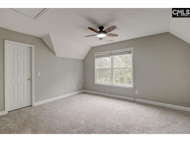 Photo of 169 Hollow Tree Ct Photo of 169 Hollow Tree Ct