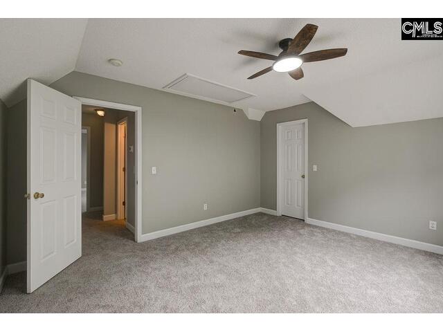 Photo of 169 Hollow Tree Ct Photo of 169 Hollow Tree Ct