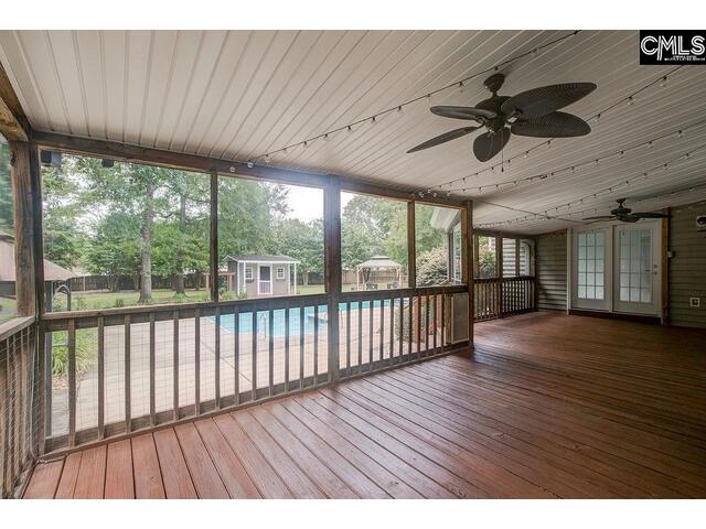 Photo of 169 Hollow Tree Ct Photo of 169 Hollow Tree Ct
