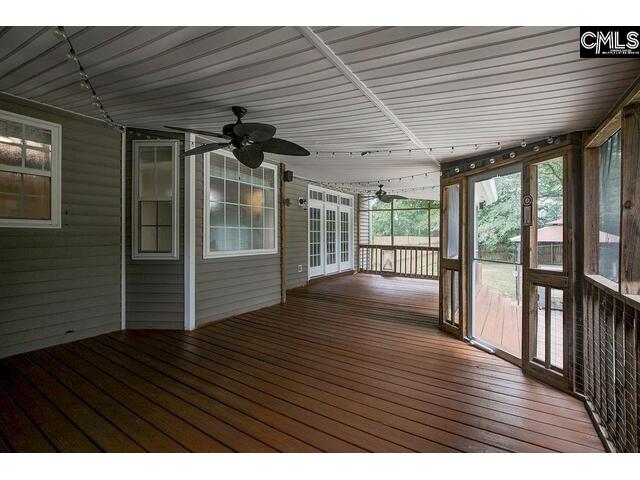 Photo of 169 Hollow Tree Ct Photo of 169 Hollow Tree Ct