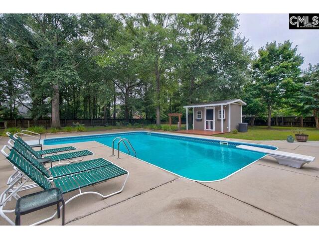 Photo of 169 Hollow Tree Ct Photo of 169 Hollow Tree Ct