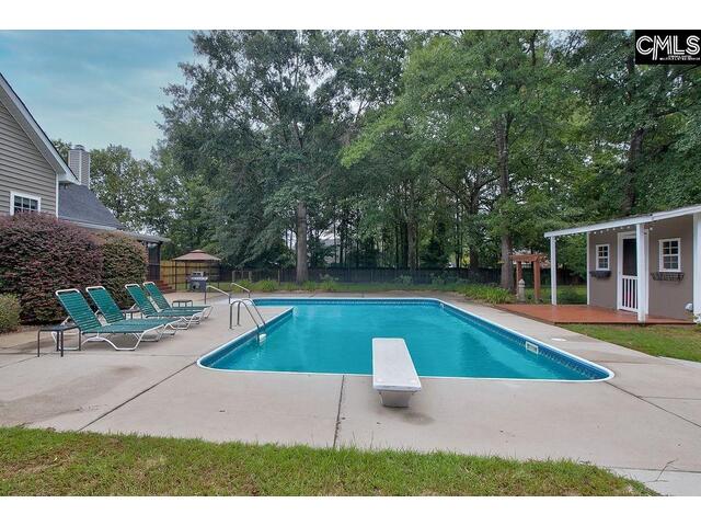 Photo of 169 Hollow Tree Ct Photo of 169 Hollow Tree Ct