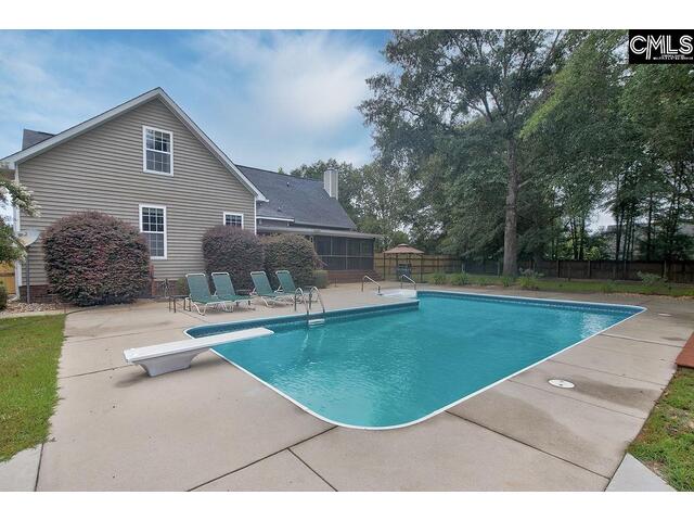 Photo of 169 Hollow Tree Ct Photo of 169 Hollow Tree Ct