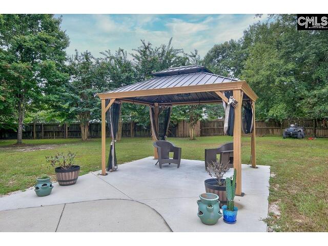 Photo of 169 Hollow Tree Ct Photo of 169 Hollow Tree Ct