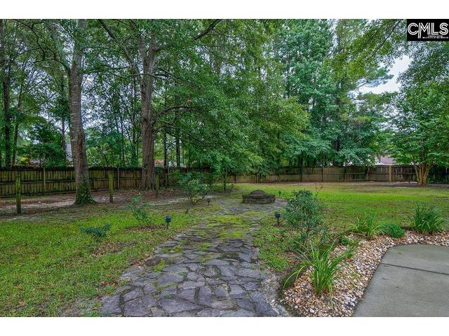 Photo of 169 Hollow Tree Ct Photo of 169 Hollow Tree Ct