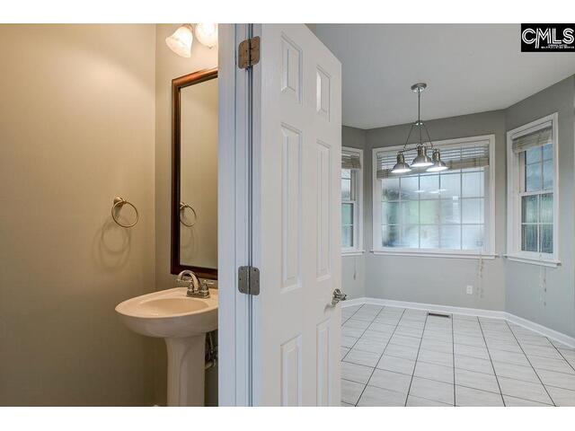 Photo of 169 Hollow Tree Ct Photo of 169 Hollow Tree Ct