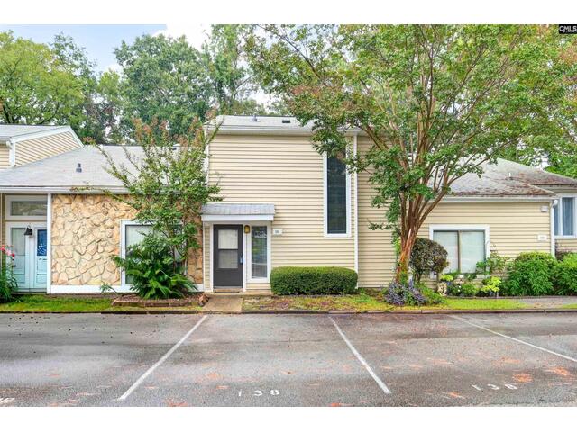 Photo of 138 Seafarer Lane