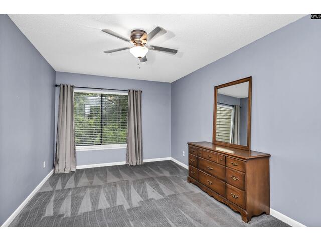 Photo of 138 Seafarer Lane