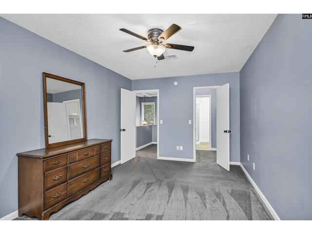 Photo of 138 Seafarer Lane