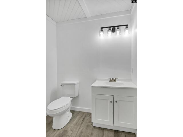 Photo of 138 Seafarer Lane