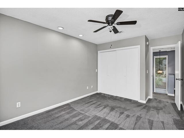 Photo of 138 Seafarer Lane