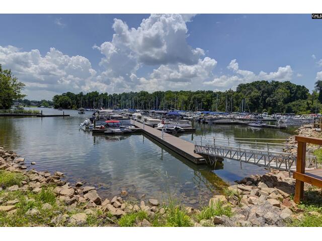 Photo of 138 Seafarer Lane