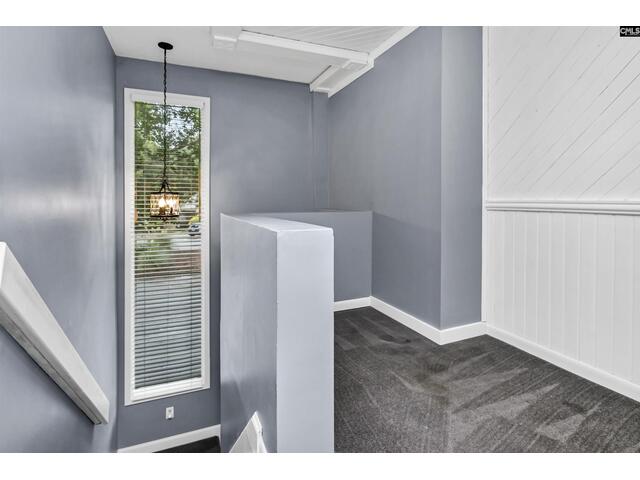 Photo of 138 Seafarer Lane